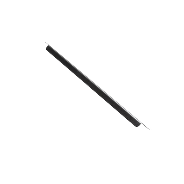 Divider, Bar, Pan, 13.00X.45